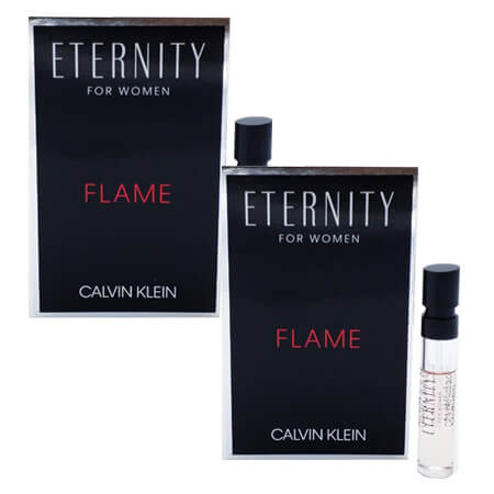 CK Calvin Klein Eternity Flame For Women EDP,ck falme for women,ck calvin klein eternity flame for women edp ราคา,กลิ่นหอมสดชื่นของผลไม้นานาชนิดและหมู่มวลดอกไม้,น้ำหอมผู้หญิง, กลิ่นยางไม้จามพุ่มกุหลาบหิน,น้ำหอมผู้หญิงเสน่ห์อันชวนหลงใหล,อบอุ่น,ชวนหลงใหล,เย้ายวน,CK Eternity Flame woman รีวิว,CK Eternity Flame woman ราคา,